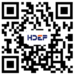 全自動鉚接機_avdel鉚釘槍_氣動鉚釘槍_全自動鉚螺母槍_氣動鉚螺母槍_快速鉚釘槍_拉鉚螺母槍——蘇州速芃達機電官方微信二維碼