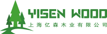全自動鉚接機_氣動/快速/avdel鉚釘槍_氣動鉚螺母槍_拉鉚螺母槍——蘇州速芃達機電
